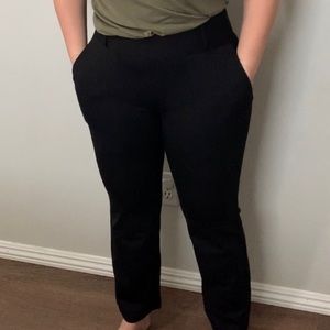 Leze The Label Arabica Pant XL